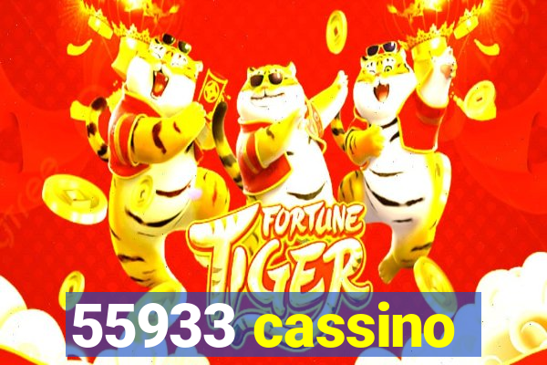 55933 cassino